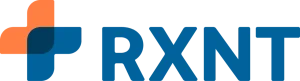 RXNT_BrandLogo_RGB_1440px