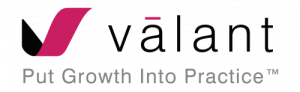 Valant-Put-Growth-Into-Practice-Behavioral-Health-EHR-e1736878700597